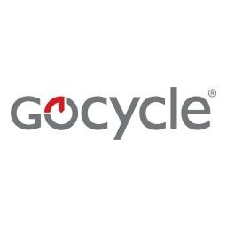 gocycle