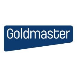 goldmaster