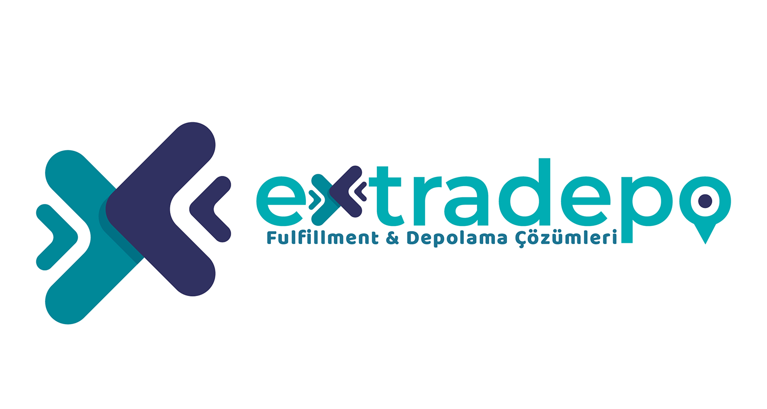 ExtraDepo | İstanbul Beylikdüzü Depo, Fulfillment Depo, E-Ticaret Lojistiği
